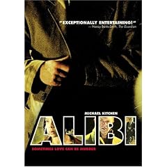 Alibi