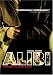 DVD : Alibi