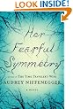 Her Fearful Symmetry