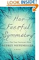 Her Fearful Symmetry