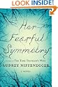 Her Fearful