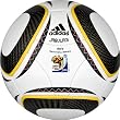 adidas World Cup 2010 Mini Soccer Ball