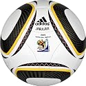 adidas World Cup 2010 Mini Soccer Ball