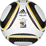 adidas World Cup 2010 Mini Soccer Ball