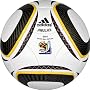 adidas World Cup 2010 Mini Soccer Ball