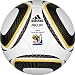 adidas World Cup 2010 Mini Soccer Ball