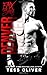 Denver (FMX Bros) (Volume 3)