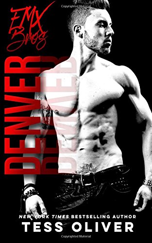 Denver (FMX Bros) (Volume 3)