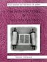 The Authentic Annals of the Early Hebrews