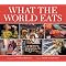 Learn About New Culinary Cultures