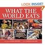 What the World Eats