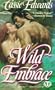 Wild Embrace (Onyx)