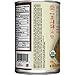 Wolfgang Puck Organic Free Range Chicken with Tuscan-Style White Bean & Pesto, 14.5 Ounce (Pack of 12)