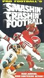 Review 3k Media Ltd  / Smashin' Crashin' Football