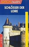 Eigenschaften Komplett/Falken  / Schlösser der Loire [VHS]