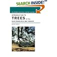 Introduction to Trees of the San Francisco Bay Region (California Natural History Guides) by  Glenn Keator