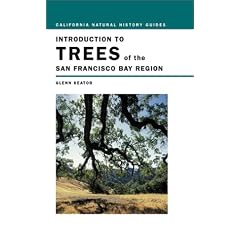 Introduction to the Trees of the San Francisco Bay Region