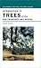 Introduction to the Trees of the San Francisco Bay Region