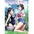 �n�R�o������ 1 �������� [DVD]