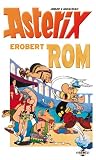 Les Douze travaux d`Astérix [VHS]