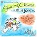 Sharing Cultures With Ella Jenkins