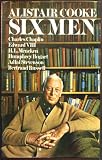 Six Men