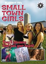 Playboy TV - Small Town Girls