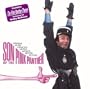 Son of the Pink Panther