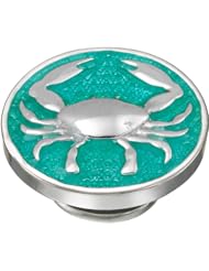 Kameleon King Crab Green JewelPop KJP102G