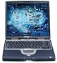 Compaq Presario 2700US Laptop (1-GHz Pentium III, 256 MB RAM, 20 GB hard drive)