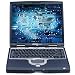 Compaq Presario 2710US Laptop (1.13-MHz Pentium III, 512 MB RAM, 20 GB hard drive)