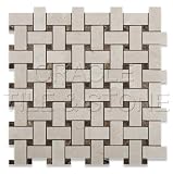 Oracle Tile & Stone