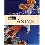 Anime (Eye on Art)