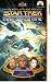 Video : Star Trek - Deep Space Nine 78 - 7.3 [UK-Import]