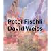 Fischli and Weiss (Contemporary Artists)
