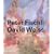 Fischli and Weiss (Contemporary Artists)