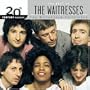 20th Century Masters: Millennium Collection