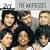 20th Century Masters - The Millennium Collection: The Best of The Waitresses