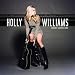 Holly Williams-Here With Me