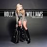 Image of album by Holly Williams