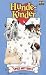 Hunde-Kinder