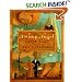 Swamp Angel (Caldecott Honor Book)