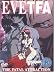 EVE The Fatal Attraction DVD-ROM版