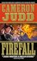 Firefall