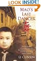 Mao's Last Dancer