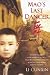 Mao's Last Dancer