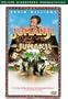 Jumanji