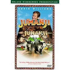 Jumanji