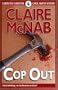 Cop Out (Detective Inspector Carol Ashton Mystery)
