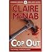 Cop out: The 4th Detective Inspector Carol Ashton Mystery (Detective Inspector Carol Ashton Mysteries)